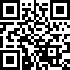 https://ru.abna24.com/xdfxb