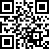 https://ru.abna24.com/x9mYg