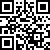 https://ru.abna24.com/xg8KH