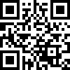 https://ru.abna24.com/xfSPX