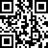 https://ru.abna24.com/x4mV6