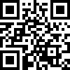 https://ru.abna24.com/xhx22