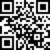 https://ru.abna24.com/xbBSv