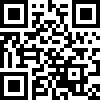 https://ru.abna24.com/xdbYm