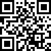 https://ru.abna24.com/x7kzk