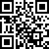https://ru.abna24.com/xfh5r