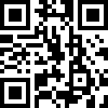 https://ru.abna24.com/x4tHm
