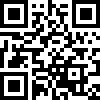 https://ru.abna24.com/xbQzF