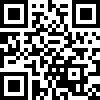 https://ru.abna24.com/xhrdw
