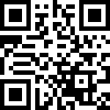 https://ru.abna24.com/xcGWD
