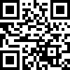 https://ru.abna24.com/xkLSg