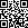 https://ru.abna24.com/x4CSQ