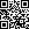 https://ru.abna24.com/x4mYy