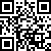 https://ru.abna24.com/xbMSy