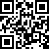 https://ru.abna24.com/xd8MM