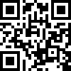 https://ru.abna24.com/xhSjW