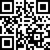 https://ru.abna24.com/xgTDB