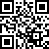 https://ru.abna24.com/xcV4y