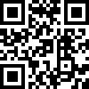 https://ru.abna24.com/x5LqG