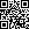 https://ru.abna24.com/x4Ns9