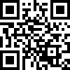 https://ru.abna24.com/xcFn4