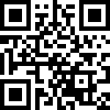 https://ru.abna24.com/x8jYh