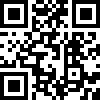 https://ru.abna24.com/xh9f8
