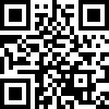 https://ru.abna24.com/xg8bz
