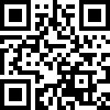 https://ru.abna24.com/x5ymJ