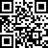 https://ru.abna24.com/x3mrk