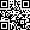 https://ru.abna24.com/xcVTp