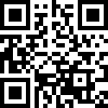 https://ru.abna24.com/x3FQD