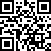 https://ru.abna24.com/x4ZTm