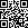 https://ru.abna24.com/xbd2T