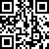 https://ru.abna24.com/x5vzp