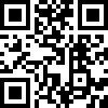https://ru.abna24.com/xg5Jj
