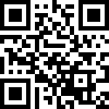 https://ru.abna24.com/x9jMg