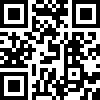 https://ru.abna24.com/xcBBM