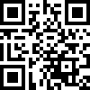https://ru.abna24.com/xdgvT