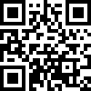 https://ru.abna24.com/x8HWJ