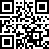 https://ru.abna24.com/x7JSR