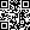 https://ru.abna24.com/xhgZs
