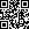 https://ru.abna24.com/x3H8z