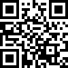 https://ru.abna24.com/x3zd5