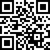 https://ru.abna24.com/xfsck