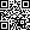 https://ru.abna24.com/xf54M