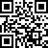 https://ru.abna24.com/x7KSf