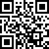 https://ru.abna24.com/xcBtp