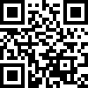 https://ru.abna24.com/x443g