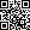 https://ru.abna24.com/x3Jrt